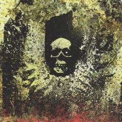 The Great Deceiver : Life Is Wasted on the Living